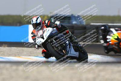 media/Oct-11-2025-CRA (Sat) [[48ae399f89]]/Races/Race 4/